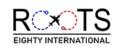 Roots Logo